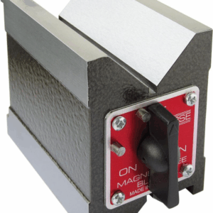 fa20e4ad3850ce948db8e247444bdae3