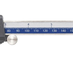 5d8f13428cc11102cf1e4c86c5980976