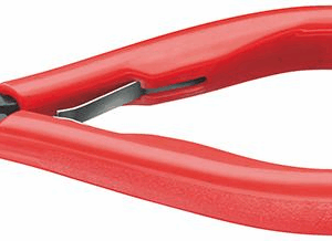 ec6f5587b78f508e1b1324f6566d3f34