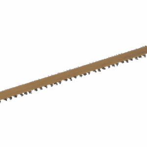 32c9b93e2d9019b3818aef20fafb4d63