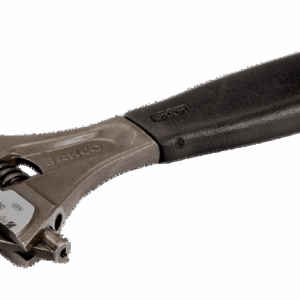 55555d6991a0a0ca030cd866179907f3