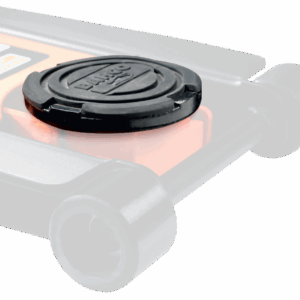 05ee279ee5ec3d93788e5f07c1880762