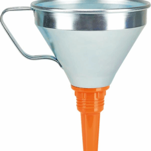 4e96430b4b3347bce56e79d860bacdaf