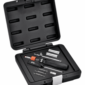 c932f06e429d5172132a8b93cd841567