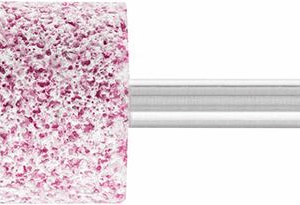 0254ef5515020986f20e79a96921021f