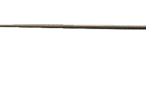 ce742b724b230bab8283f8265c82a5a3