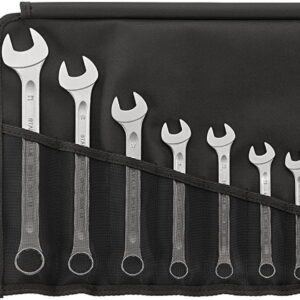 b47db04bcb0ef5ade194a959c6f56ffb