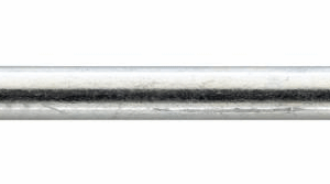 16334eb9473c20b56f849b23b0ed3881