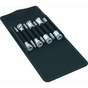 4738c8d10b280dea98803d8370faa33a