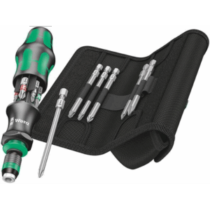 51169cd636dff89262d337ac2bf7ee7d