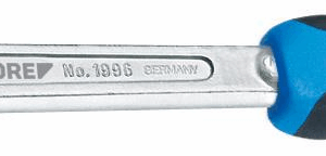 7262b51140c34e7e6a78c7cafee1b3ef