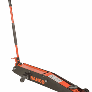 fed06f0d137fb80bc7ef0fc7217f2573