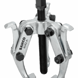 06b6d44ea04b4f8d4c18856ac9d2805a