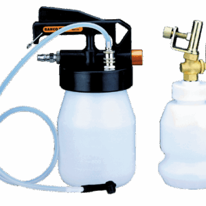 0ba1695a21b24559e93235602bc13cf6