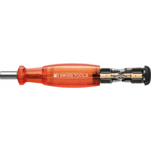 b5c886d516dfebd76b3630dba138f6c6