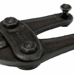 1c00c3cb7d1d5172d11441ce77cd7263