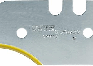 28acba8906e950fa402a56cf3040ea17