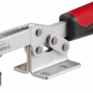 3330deee683cd8710e37f5a387cd448d