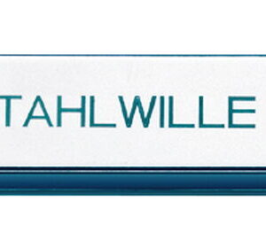 cf4be8980745e7ea674ae043dba8fdd4