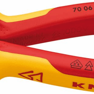 994d2206410e1e5dda74552efd02e584