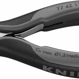 b91a0ab9136cb83d6a65be76ca6166bd