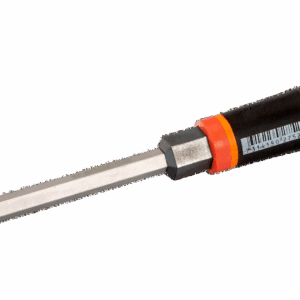 d132dbbde8a6df5bec4f300a3bf72921