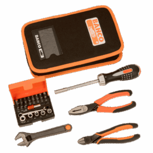 349958813393823f48a8806acd1596ab