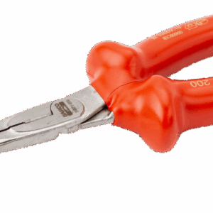 491c078f667bcd0c0771736d3cb88c74