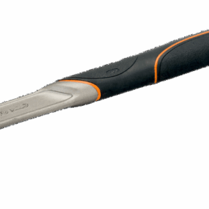 fb02291a4caccc525cdf52d5ad0631fa