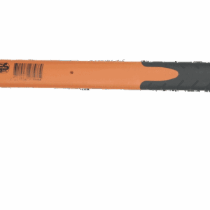 5cef05c2ac9614f842d2f02a2940fe18