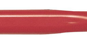 08c12d189e6bafe2f7e52bdc00285b76