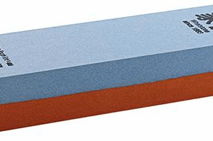 e66d5154ce983480a3631f8eadf46b28