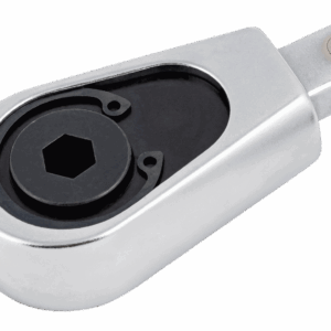 3a59934d7836cc2d0b02aa2743d64aa7