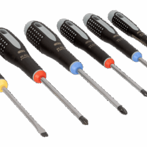 406919a720f8b0f135763a522d957dbf