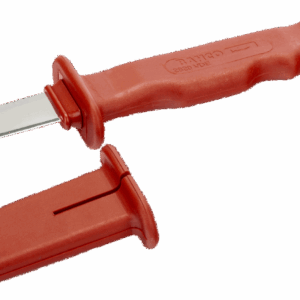 2c9e5b9ca097d9cf64a9c5d7f79b4096