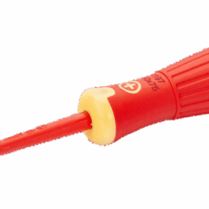 31264e24d2840da6a5ffc393289fb608