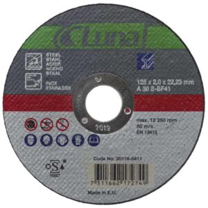 7c5d7773dc2fc270a231d650ba16b6ea