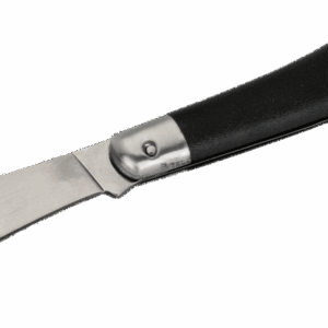 9865ad1dc2f8089f964d5f0a2d0b6b8f