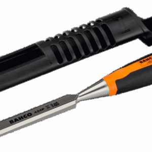 efaf40d51d500c5c83e385ce812c369d