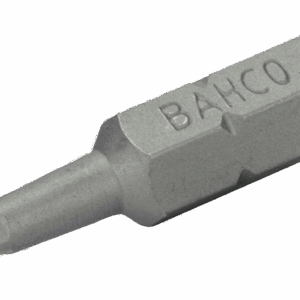 9ff93f3e5eaccac4fda2fa5427a271ab