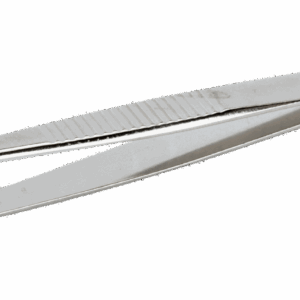 d716bcdd2047165748149ea55621f742