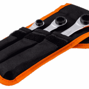 f9c2c45405d6a238941a9f5cddd8a828