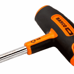 bafd2754101011d3a9fec1482981e4e9