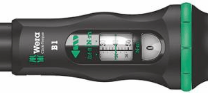 136a150c02a85d6ea5d398e7a4e53a27