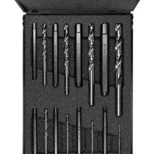 776284bfbe60496326cfeef2ad04d80d