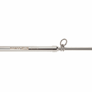 1889e6188279a5deea607be84de73760