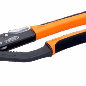 8616486f5596061767e9435c7fe645f2