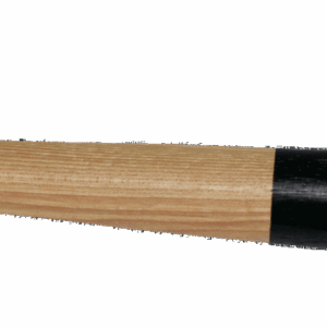 a50915a9a4c9b9b0d5e0c7478b7baffd