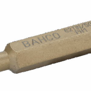 4c42553059ed7c50c1bd571ba1bffe4c