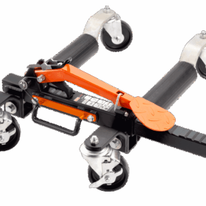 565a6c2901540ad3221611da4815d087